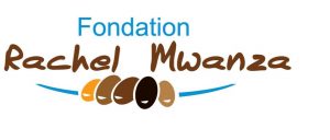 fondation_rachel_mwanza_logo